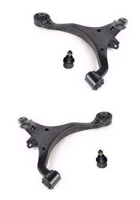 2006 honda crv front end metal frame brackets|Honda CR-V engine parts.